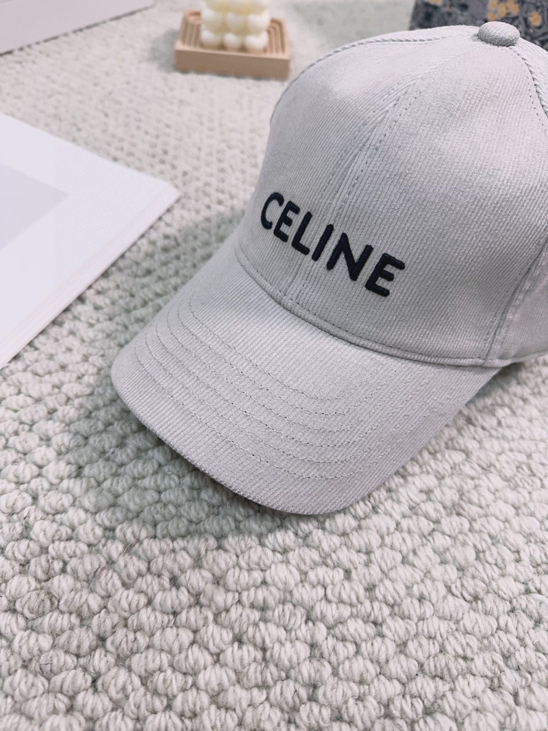 CELINE